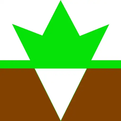 logo-Sibsad22